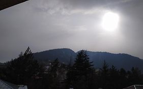 Gogichas Tower
